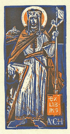 St. Vaclav