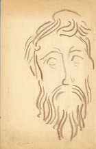 Head of Christ