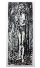 Christ of Sorrows (1950)