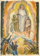 The Transfiguration