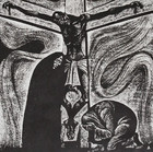 The Black Crucifixion (1963)