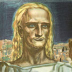 Albert Decaris