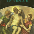 Out & About: Passion in Venice Exhibition at the Museum of Biblical Art, New York