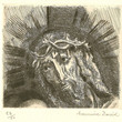 Pictures in Focus: Five Prints of the Easter Story by Hermine David