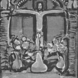 Pictures in Focus: Passion Wood Engravings by George Rouault