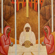 Picture in Focus: The Supper at Emmaus by Jodi Simmons