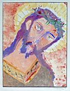 Ecce Homo