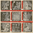 Artist in Profile: Helen Siegl (1924-2009)