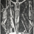 Artist in Profile: Albert Decaris (1901-1988)