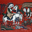 Who is My Neighbor?: The Good Samaritan by Sadao Watanabe