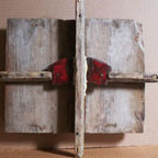 Crosses and Crucifixes