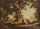 The Road to Emmaus