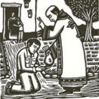 Artemio Rodriguez Artemio Rodriguez