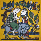 Sadao Watanabe
