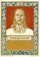 Christus