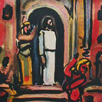 Georges Rouault
