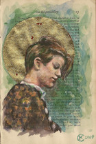 St. Sophie (Scholl)