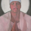 Artist in Profile: Janet McKenzie