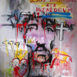 Artist in Profile: Martinus Sumbaji Artist in Profile: Martinus Sumbaji