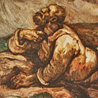 Eugene Higgins