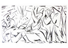 The Resurrection II The Resurrection II