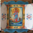 Picture in Focus: The Virgin of El Cobre Altarpiece by Fernando Bimonte