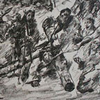 Lovis Corinth