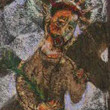 Pictures in Focus: Three Penitential Prints by Michael Vargas