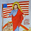 Picture in Focus: Pray for the Peace of Israel by Myrtice West