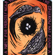 Birds in the Bible: Psalm 84 by Kreg Yingst