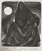 Pieta