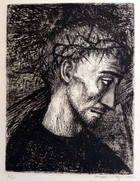 Carrying the Cross (1956)