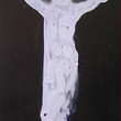 Out & About: Marlene Dumas: Forsaken Exhibition in London