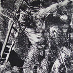 Edward Knippers