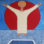 William Schickel