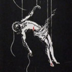 Cuban Graphic Art