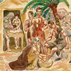Paul-Emile Colin Paul-Emile Colin