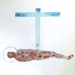 Artists in Profile: New Iconography of Lviv I & II