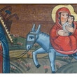 Picture in Focus: The Flight into Egypt by Ostap Lozynsky