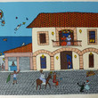 Art in Focus: Cuban Graphic Art