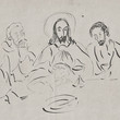 Artist in Profile: Maurice Morel (1908-1991)