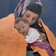 Artist in Profile: Rosellina Avoscan