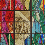 Jacques Villon