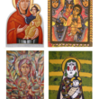 Mary in May: The Virgin Who Shows the Way