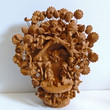 Art in Focus: Mexican Figurative Pottery