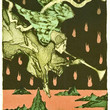 Pictures in Focus: Two Ex Libris of the Angels of Revelation