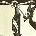 Eric Gill Eric Gill