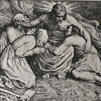 William  Strang