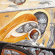 Picture in Focus: The Flight into Egypt by Lyuba Yatskiv