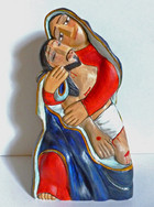 Pieta